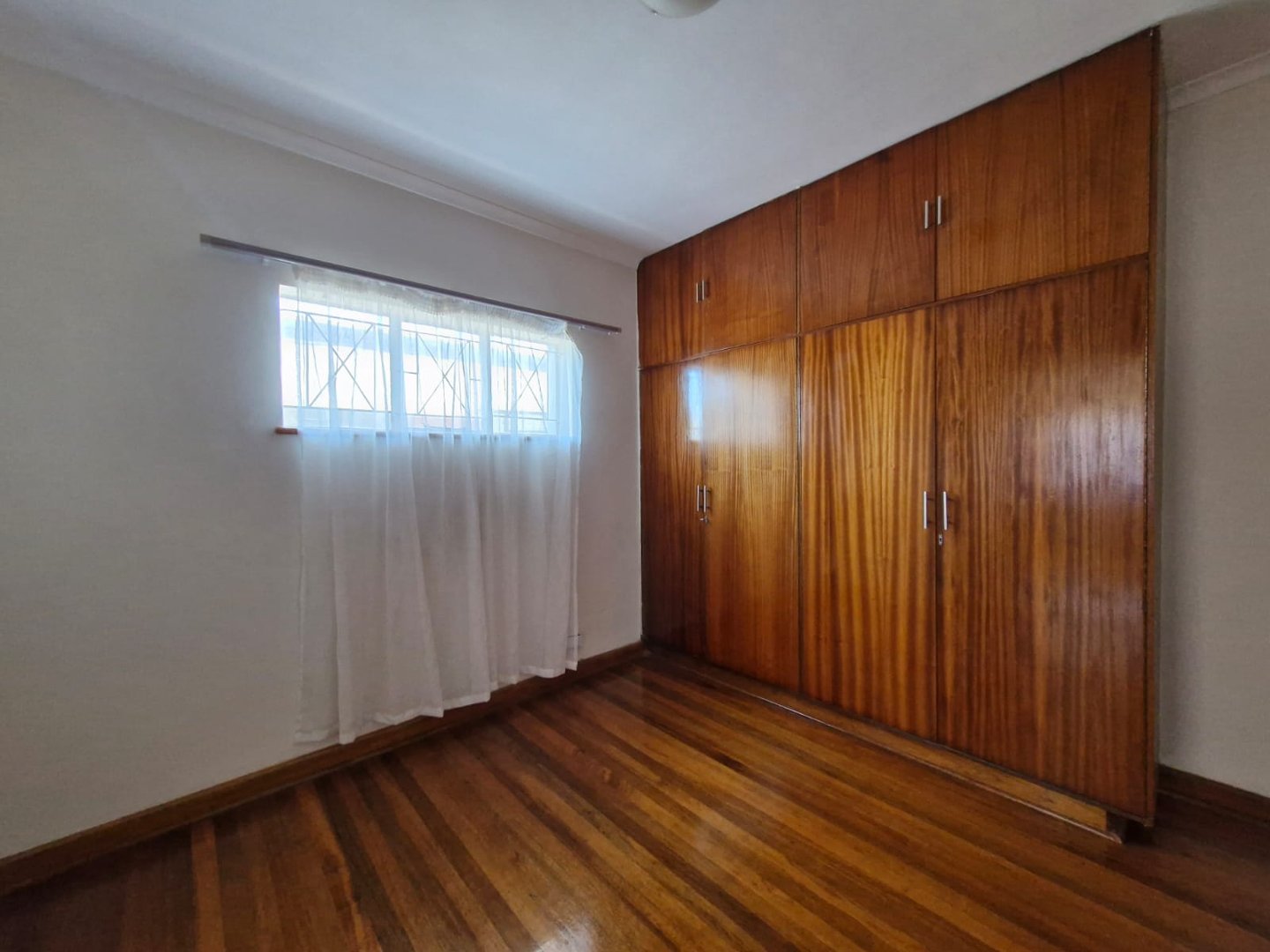 1 Bedroom Property for Sale in Cotswold Eastern Cape